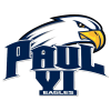 Paul VI High School
